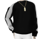 Oversize Sweater