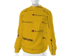 SupC2