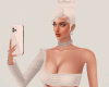 SC Selfie Pose v13