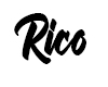 KK-Rico Chain