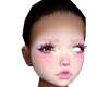 F Anime G Head 21