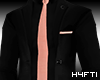 H4 | Suit Salmon