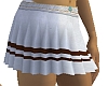CLA_2 stripe_miniskirt