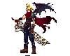 cloud from kh