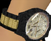JDV Swiss Action Gents