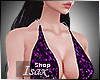 2025 NEW YEAR Purple