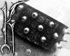 ╋━ BRACELET #L
