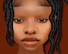 Tye No Brow: Any Skin