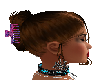 BAD Brisha Brown