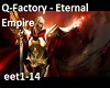 Epic eternal empire