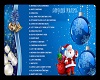 MP3 Merry Christmas
