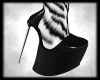 I4❥Jocelyn'heels v2