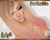 3R - Melly Hair