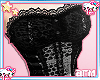 ♡ corsetta v3