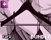 goth y2k street bundle
