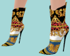 e_baroque boots v3