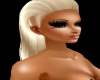 Blond 58*
