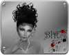 [BIR]Lena*black