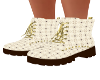 Ember Ankle Boots