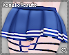 *KR* Sailor Skirt