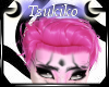 Sukuna Male hair