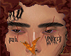 eyes