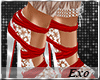 |Exo|Minaj LovelyShoe v1
