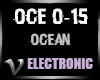 Electronic | Ocean
