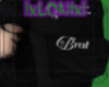 [L] Brat Cargo Pants