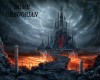 DOME GREGORIAN