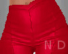 N~D Traci Pants
