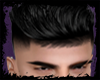 Vitu Hair