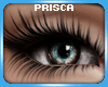 Prisca Layerable Lashes