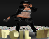 Spoil Me Fox w Money