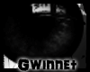 +Gwinnet+ black