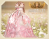 [ang]Petal Sweetness