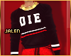 ✘Die Poser Sweater