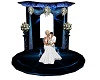 Wedding Pic pose 