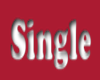[LM]sticker.. Single