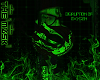 Disruption Of Oxygen P2