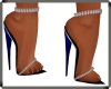 El's Fashion Shoes 392