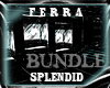 ~F~Splendid GA Bundle