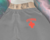 Lifeguard shorts ++
