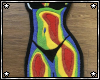 hotgirl rug ★★