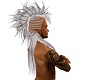 Wild Thing 4
