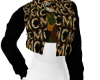 F MCMBPE JACKET
