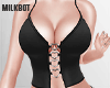 Black Heart