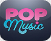Mp3 Pop Music