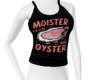 -CHB- Moister Sexy Tank