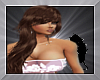 New Brown Aileen